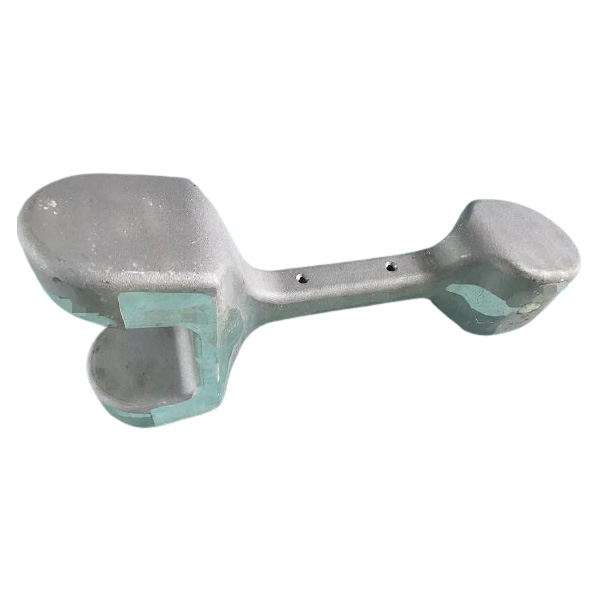 Harvester Accessories