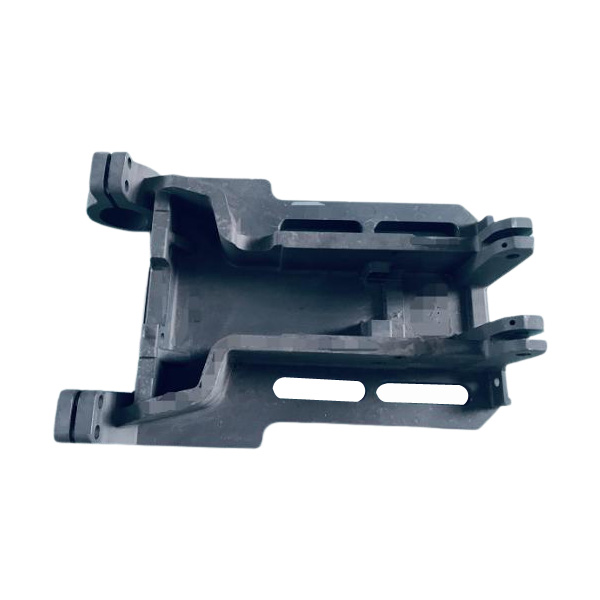 Motor Accessories