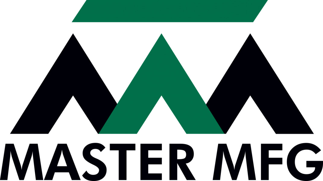 2006