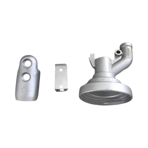 Pipe Joint