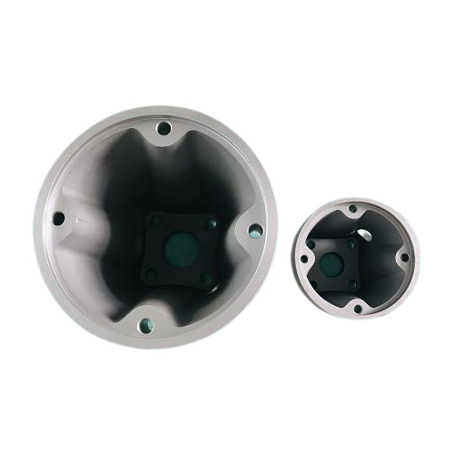 Motor Accessories