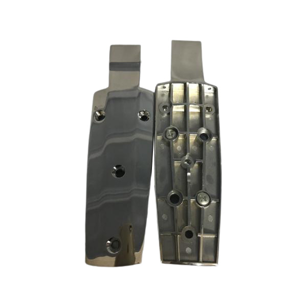 Door and Window Accessories