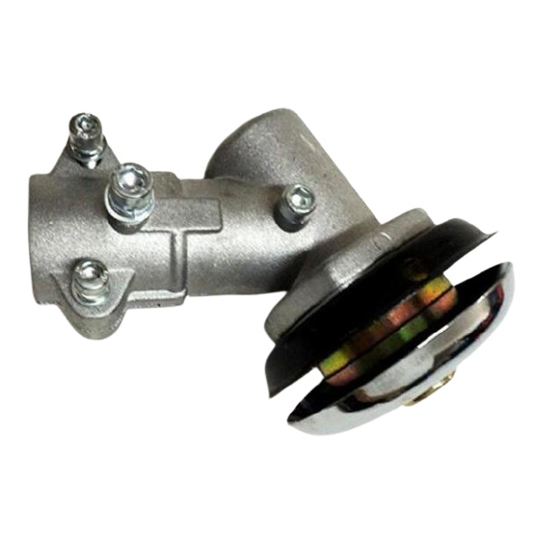 Harvester Accessories