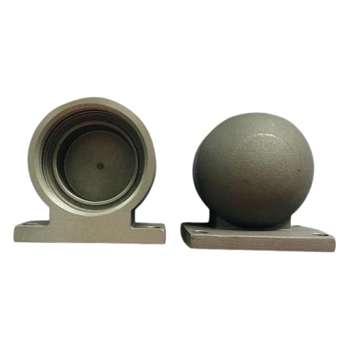 Motor Accessories