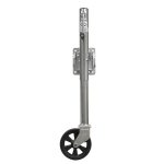 TJ-06-06K marine trailer jack full extension