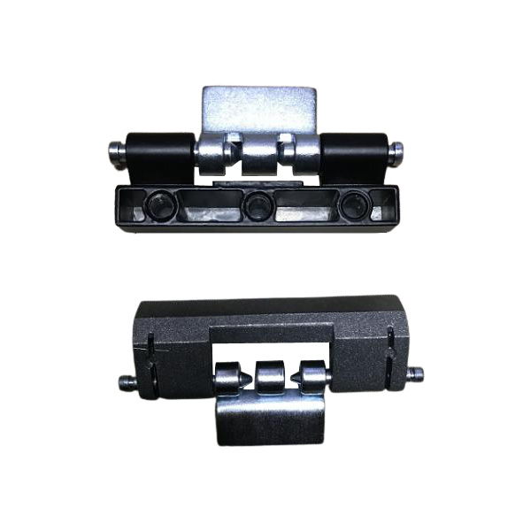 Door and Window Accessories