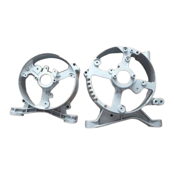 Motor Accessories