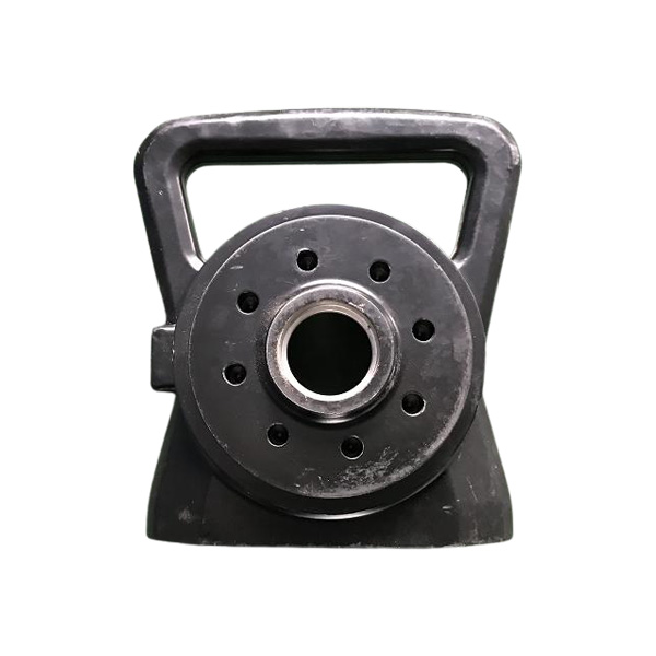 Pipe Joint