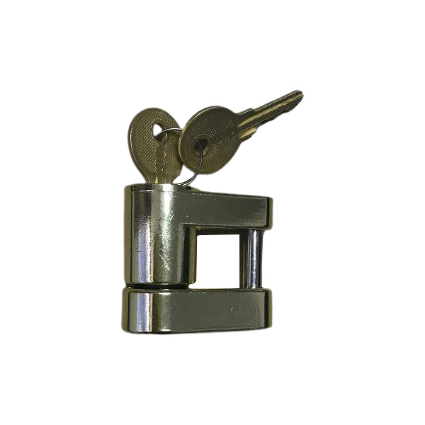 Door and Window Accessories