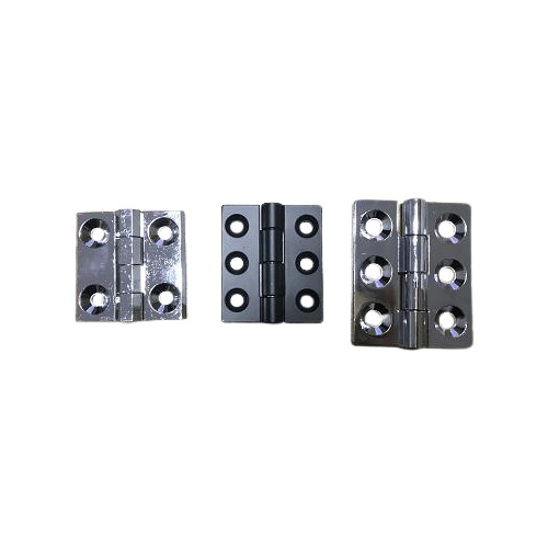 Door and Window Accessories