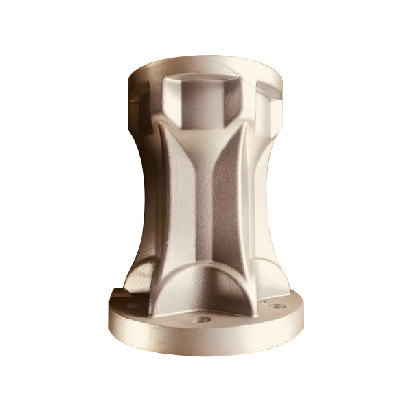 Pipe Valve Joint