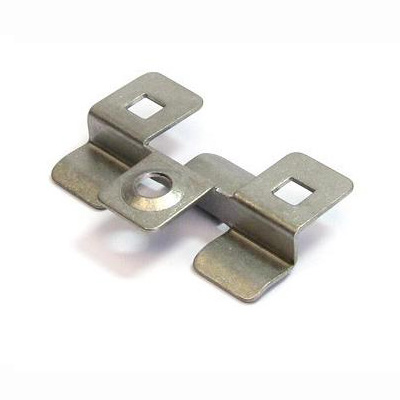 Pipe Buckle