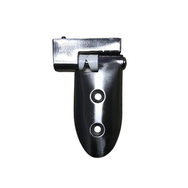 Door and Window Accessories