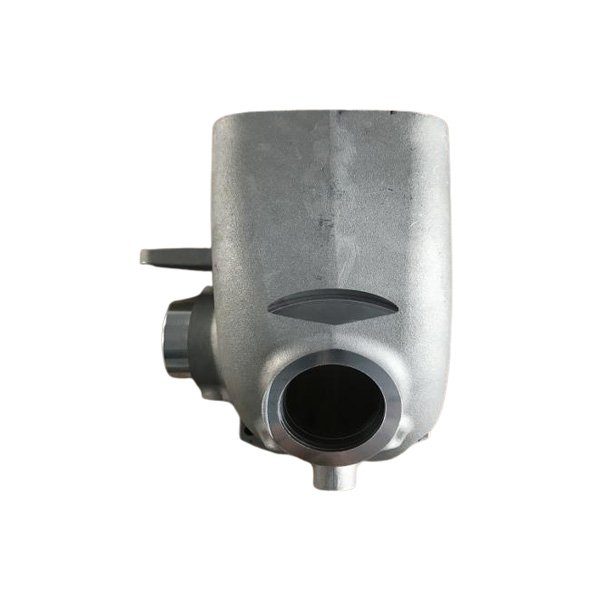 Pipe Joint