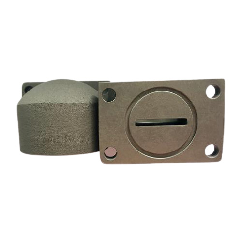 Motor Accessories