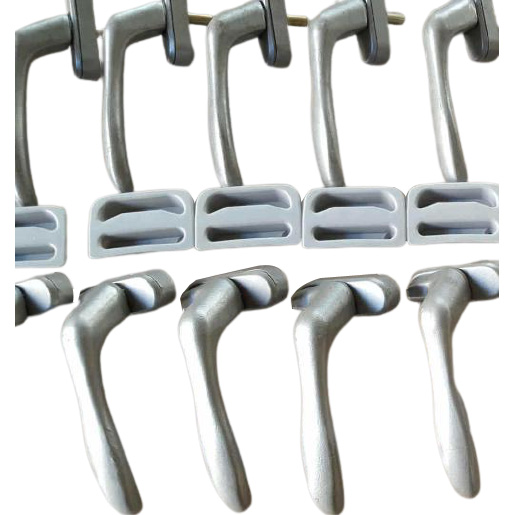 Door and Window Accessories