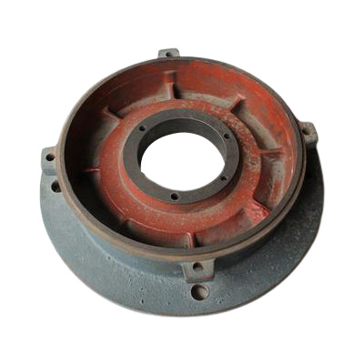Motor Accessories