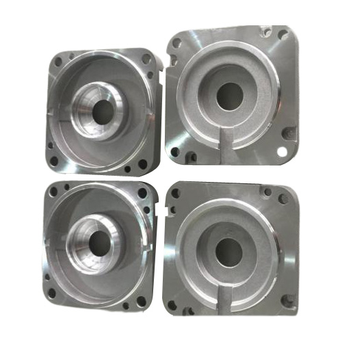 Motor Accessories