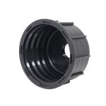 bottom profile of the utility jug lid.