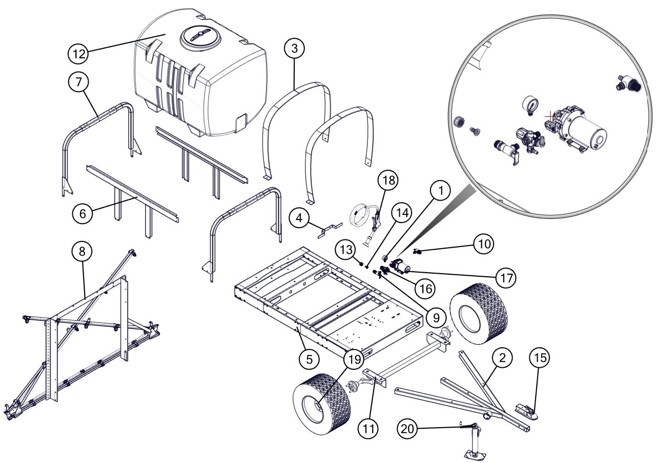 Diagram Sample