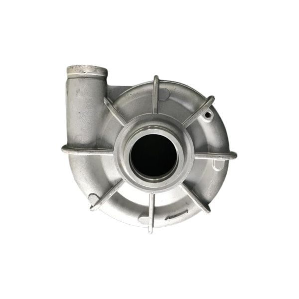 Fan Housing