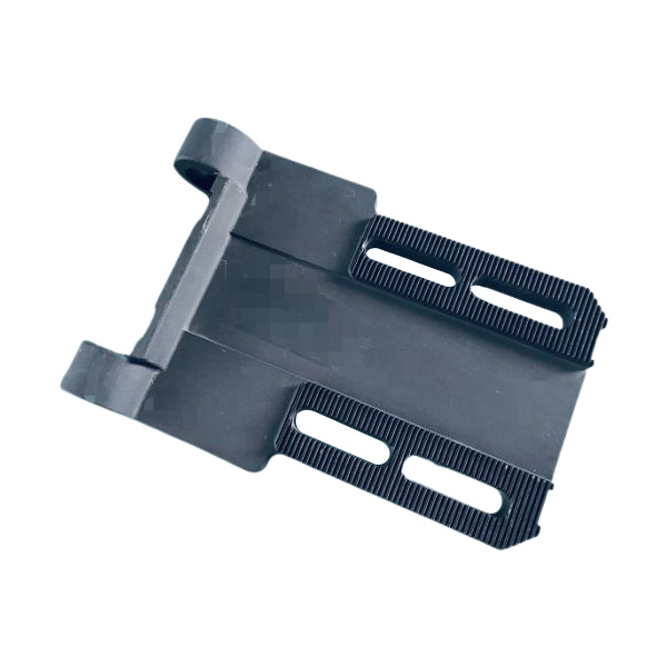 Motor Accessories