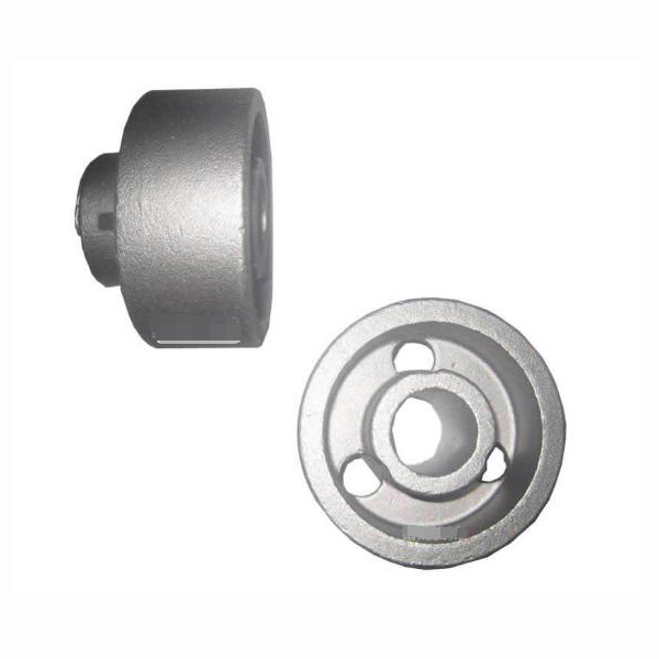 Harvester Accessories