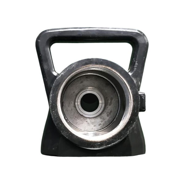 Pipe Joint