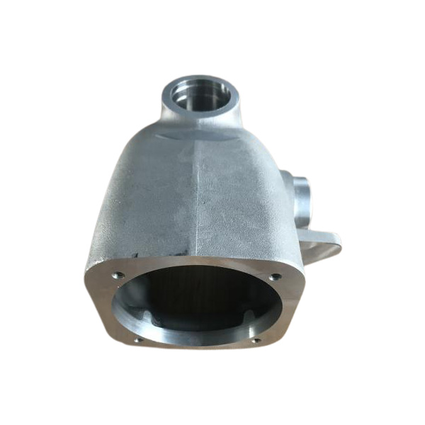 Pipe Joint