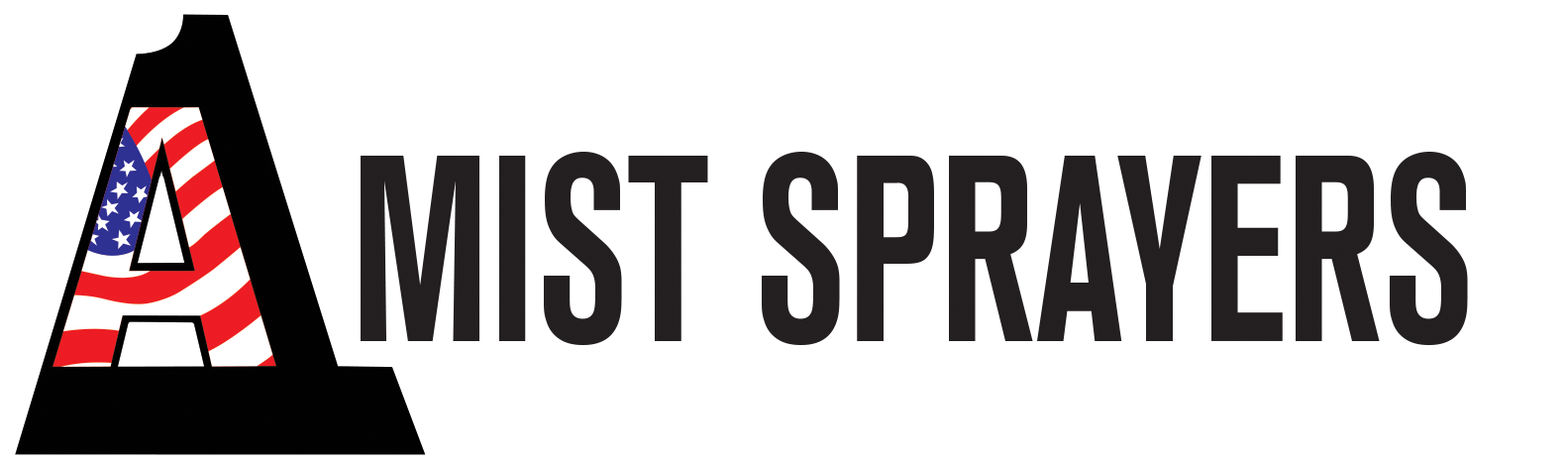 2017
