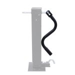 replacement handle on the VI-1200 trailer jack
